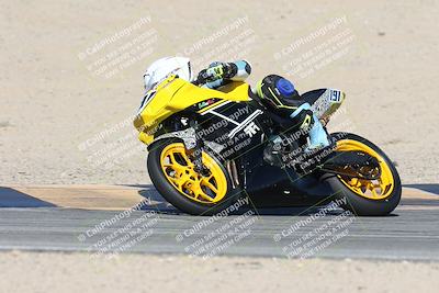 media/Oct-03-2025-CVMA Friday Practice (Fri) [[0c1e57b650]]/4-Racer 3-NRS/Session 2- Turns 9 and 10/